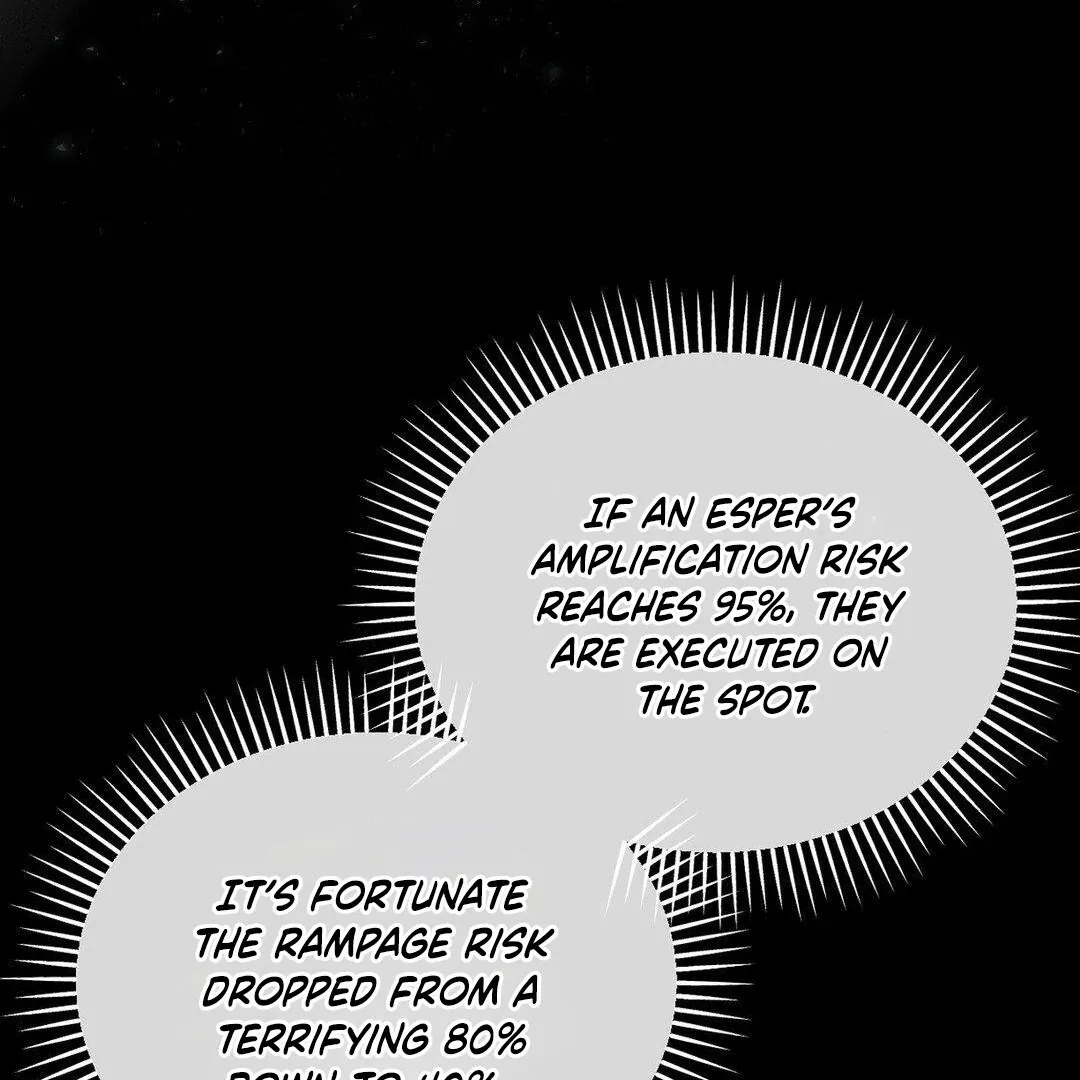 Read Blood Poker chapter 10 image 33 on Lezhin