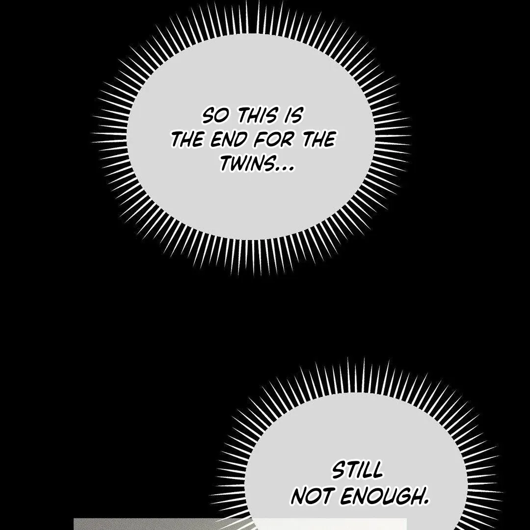 Read Blood Poker chapter 10 image 35 on Lezhin