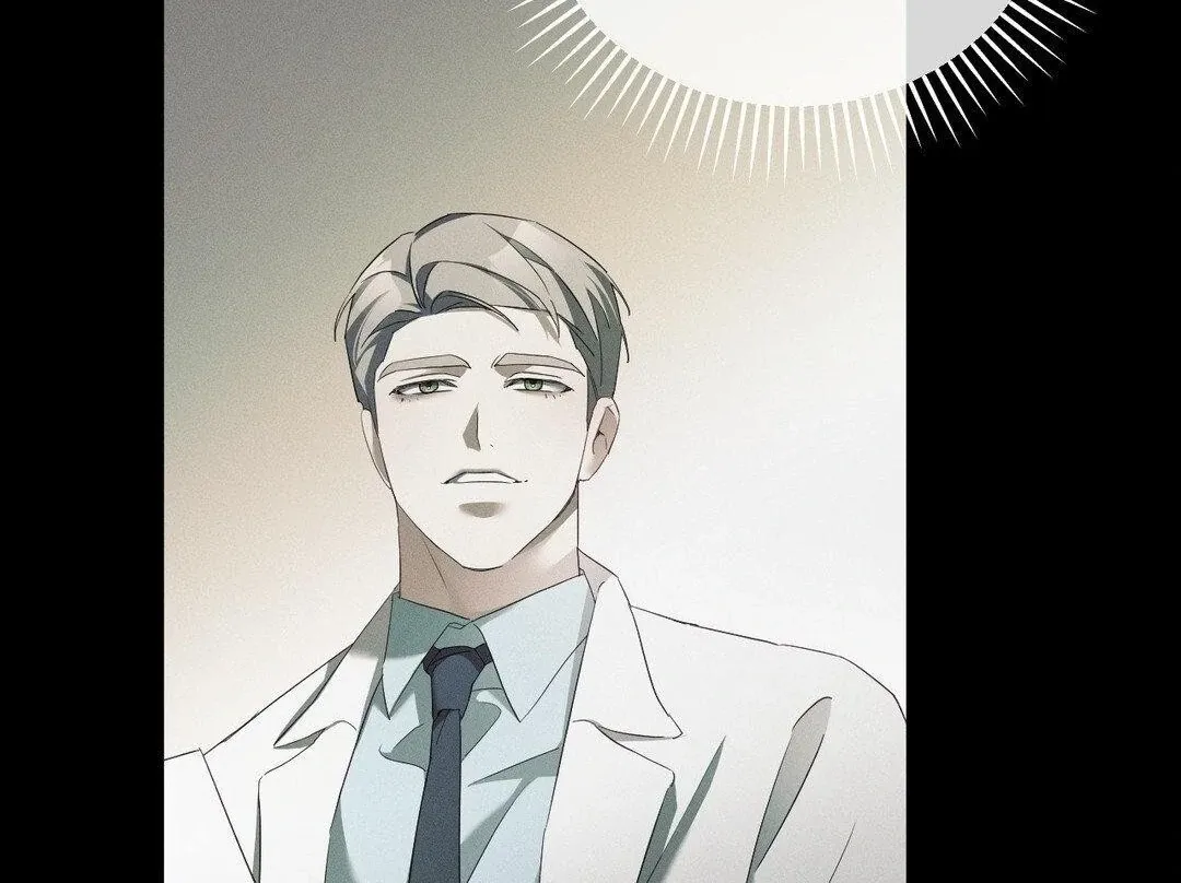 Read Blood Poker chapter 10 image 36 on Lezhin