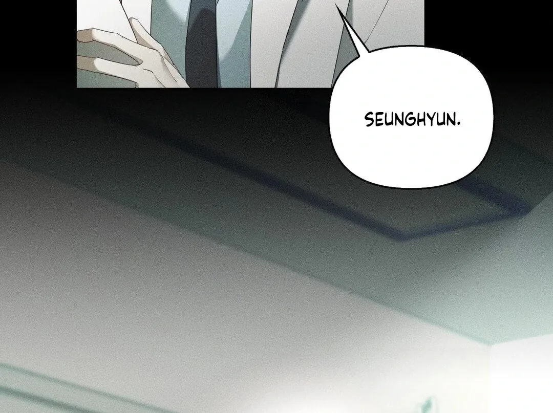 Read Blood Poker chapter 10 image 37 on Lezhin