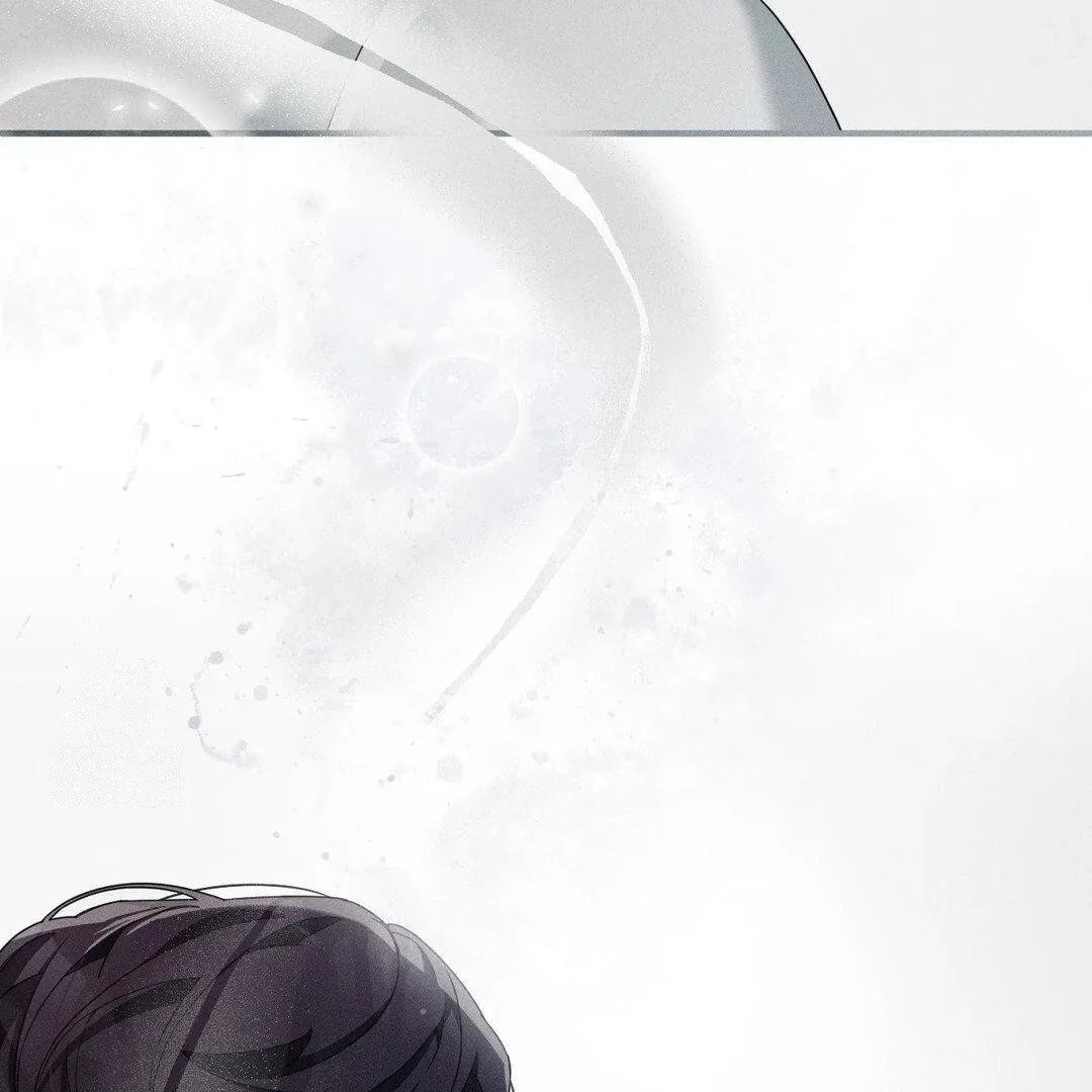 Read Blood Poker chapter 10 image 4 on Lezhin