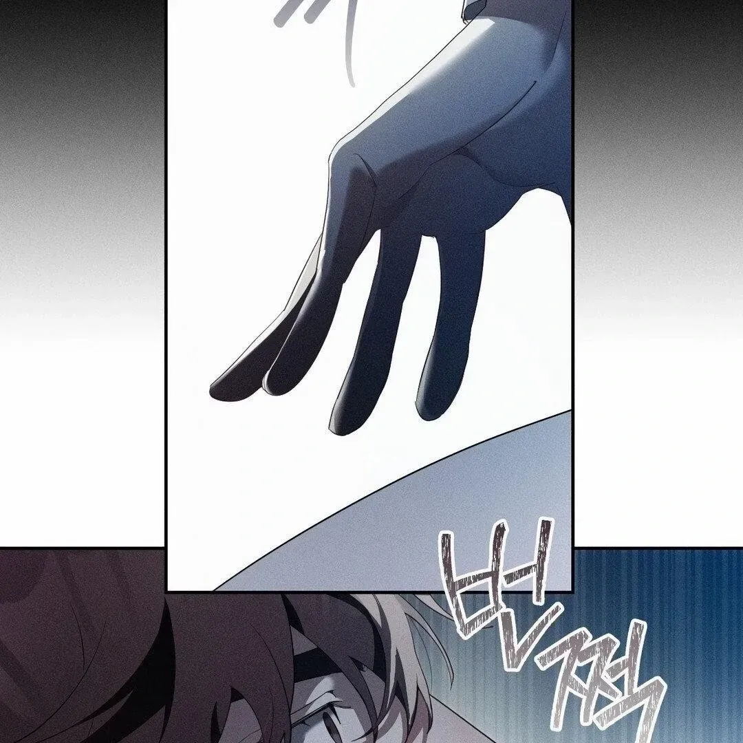 Read Blood Poker chapter 10 image 40 on Lezhin