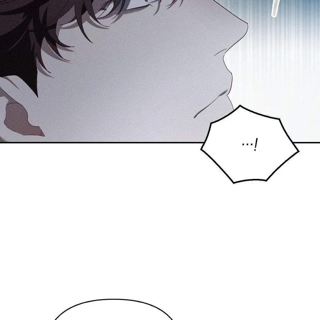 Read Blood Poker chapter 10 image 41 on Lezhin