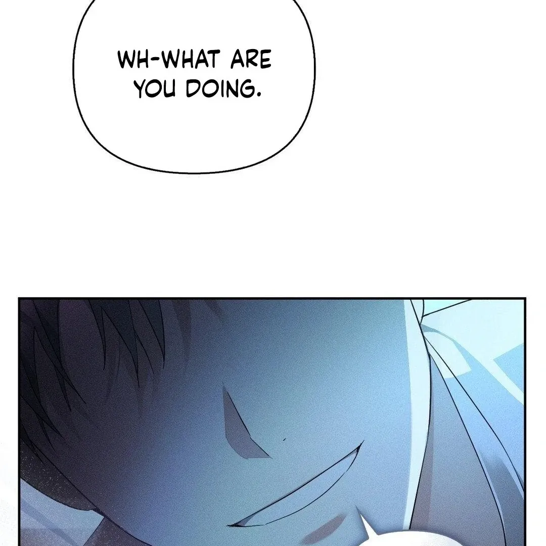 Read Blood Poker chapter 10 image 42 on Lezhin