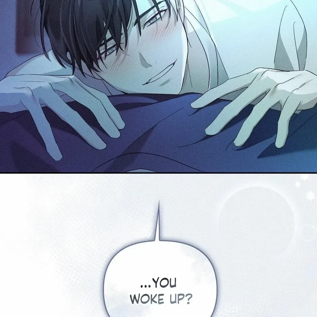 Read Blood Poker chapter 10 image 44 on Lezhin