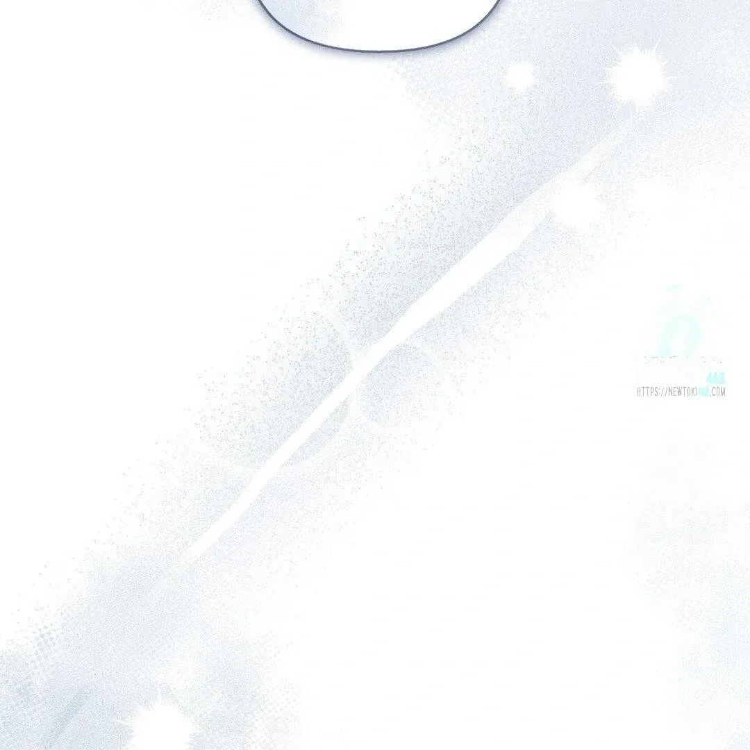 Read Blood Poker chapter 10 image 45 on Lezhin