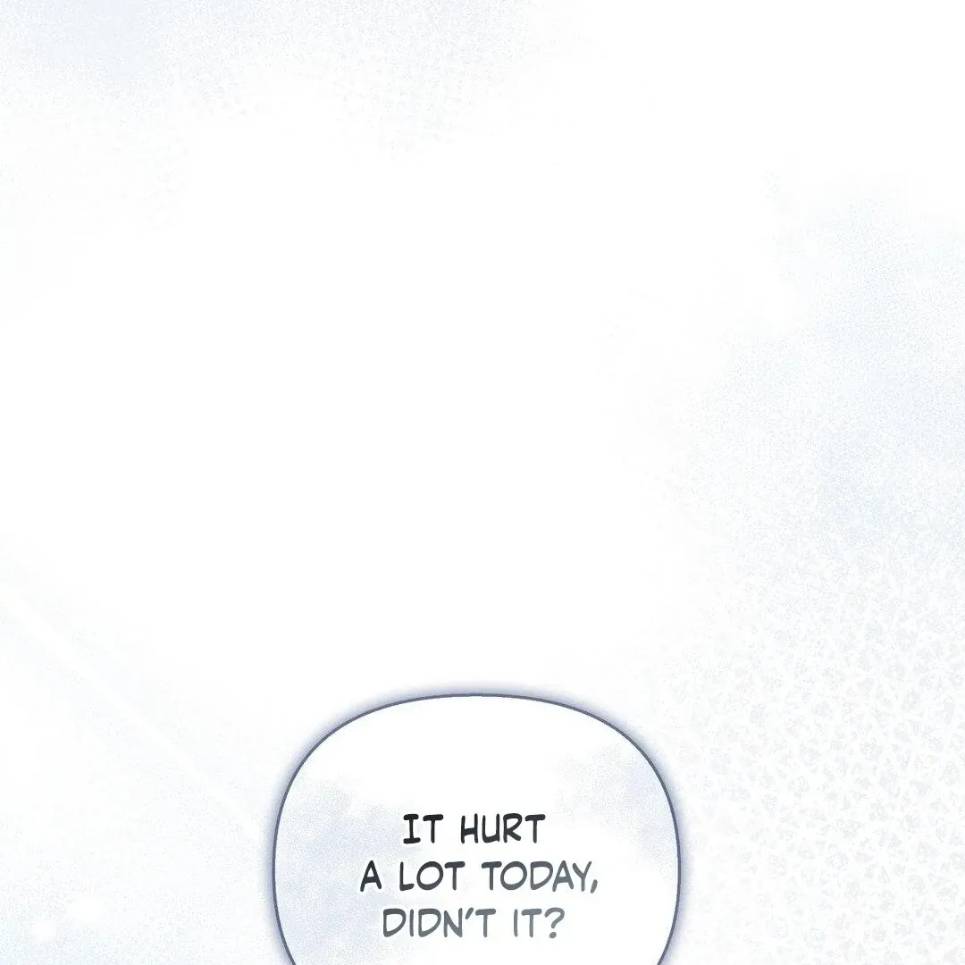 Read Blood Poker chapter 10 image 47 on Lezhin
