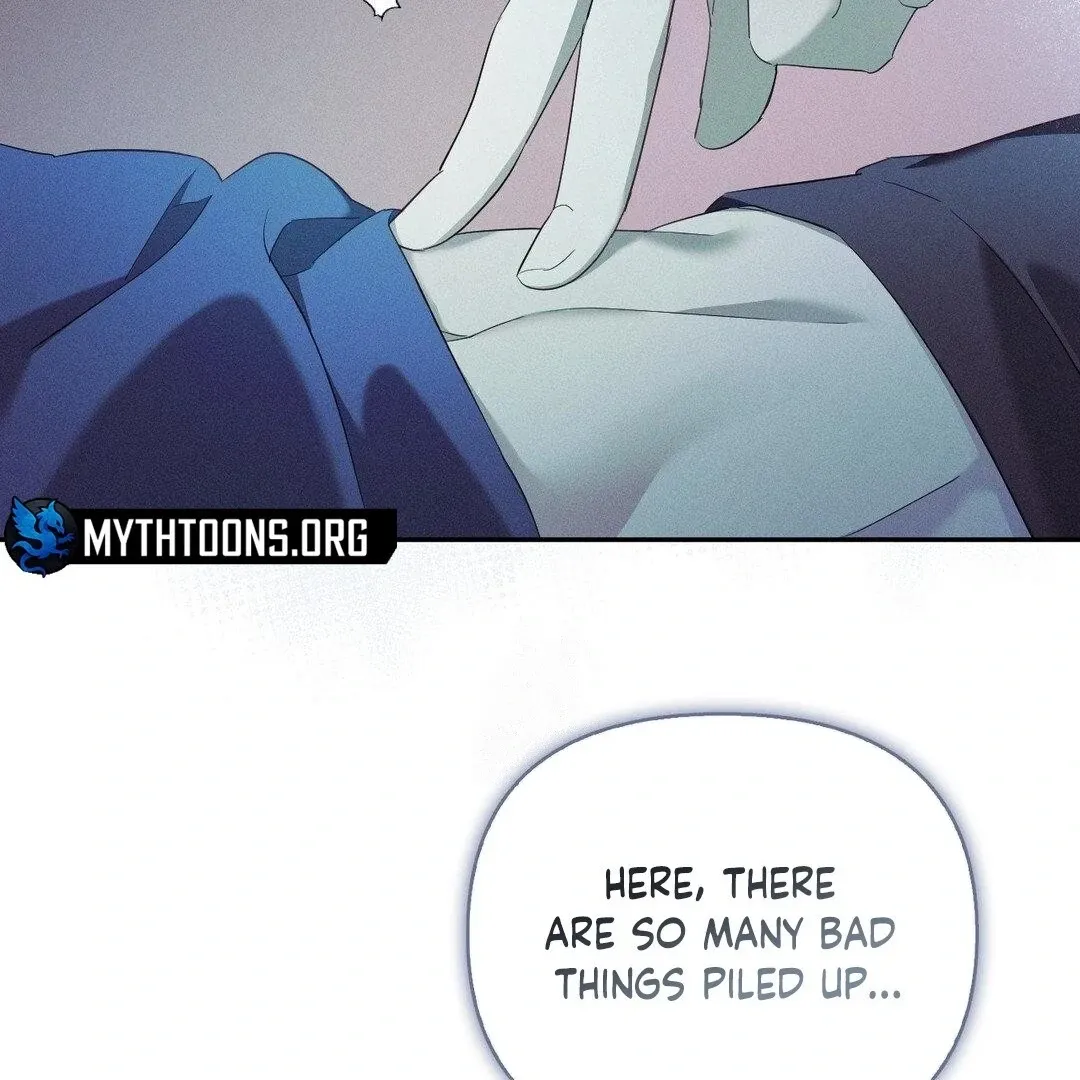 Read Blood Poker chapter 10 image 49 on Lezhin