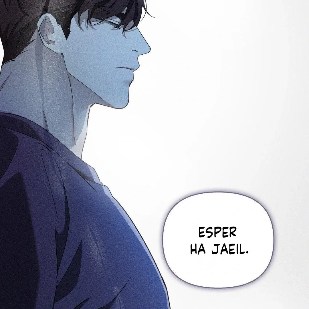 Read Blood Poker chapter 10 image 5 on Lezhin