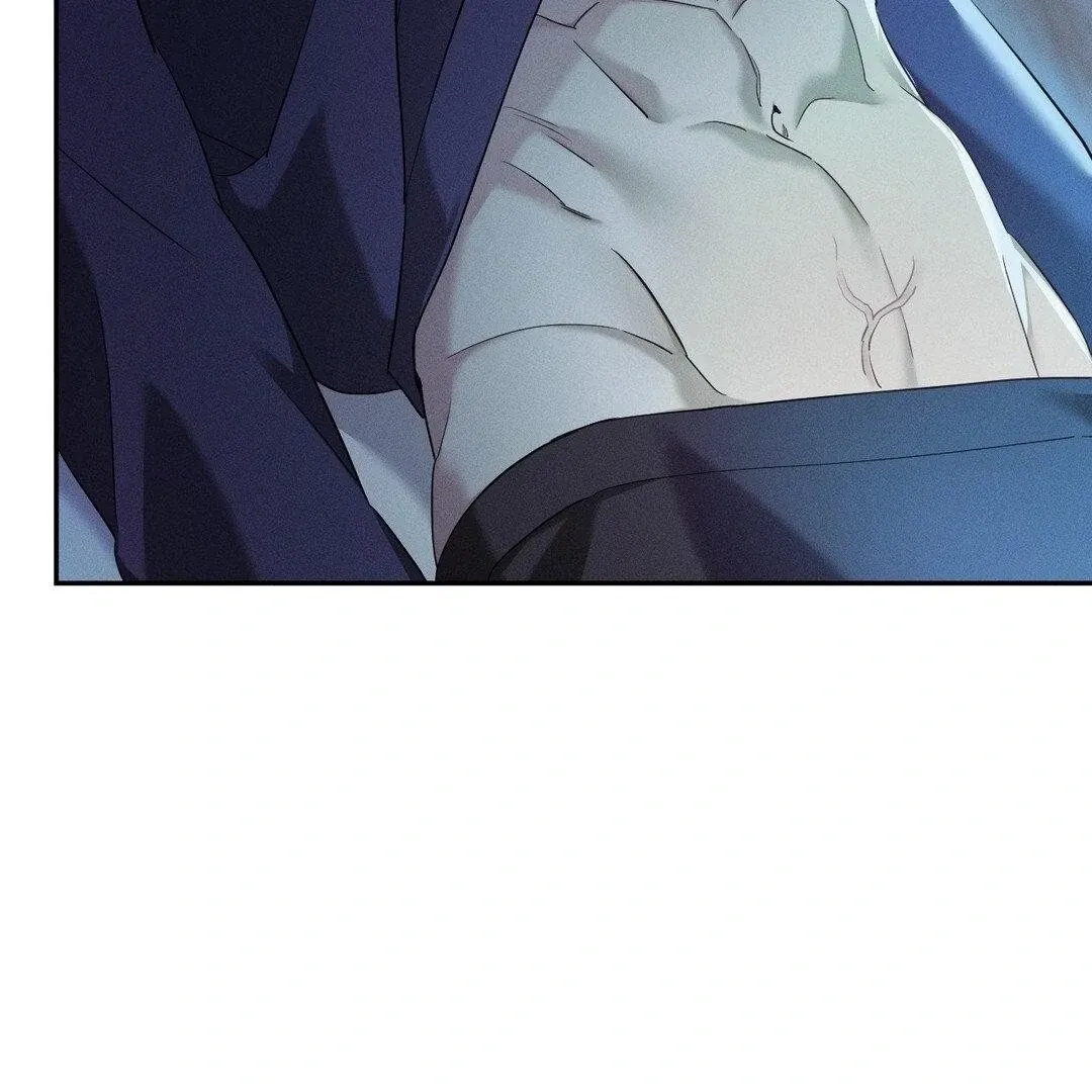 Read Blood Poker chapter 10 image 51 on Lezhin