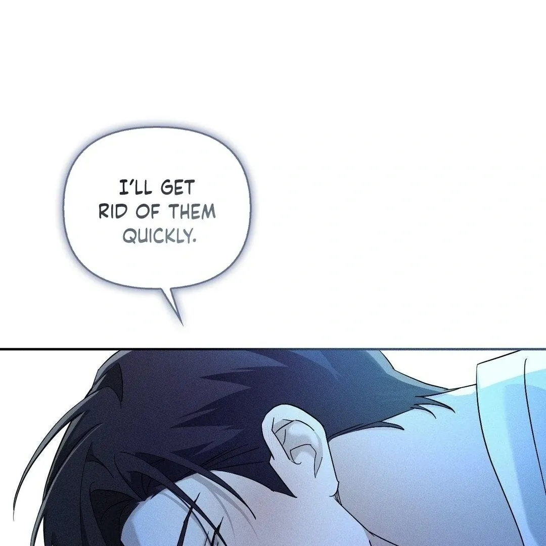 Read Blood Poker chapter 10 image 52 on Lezhin
