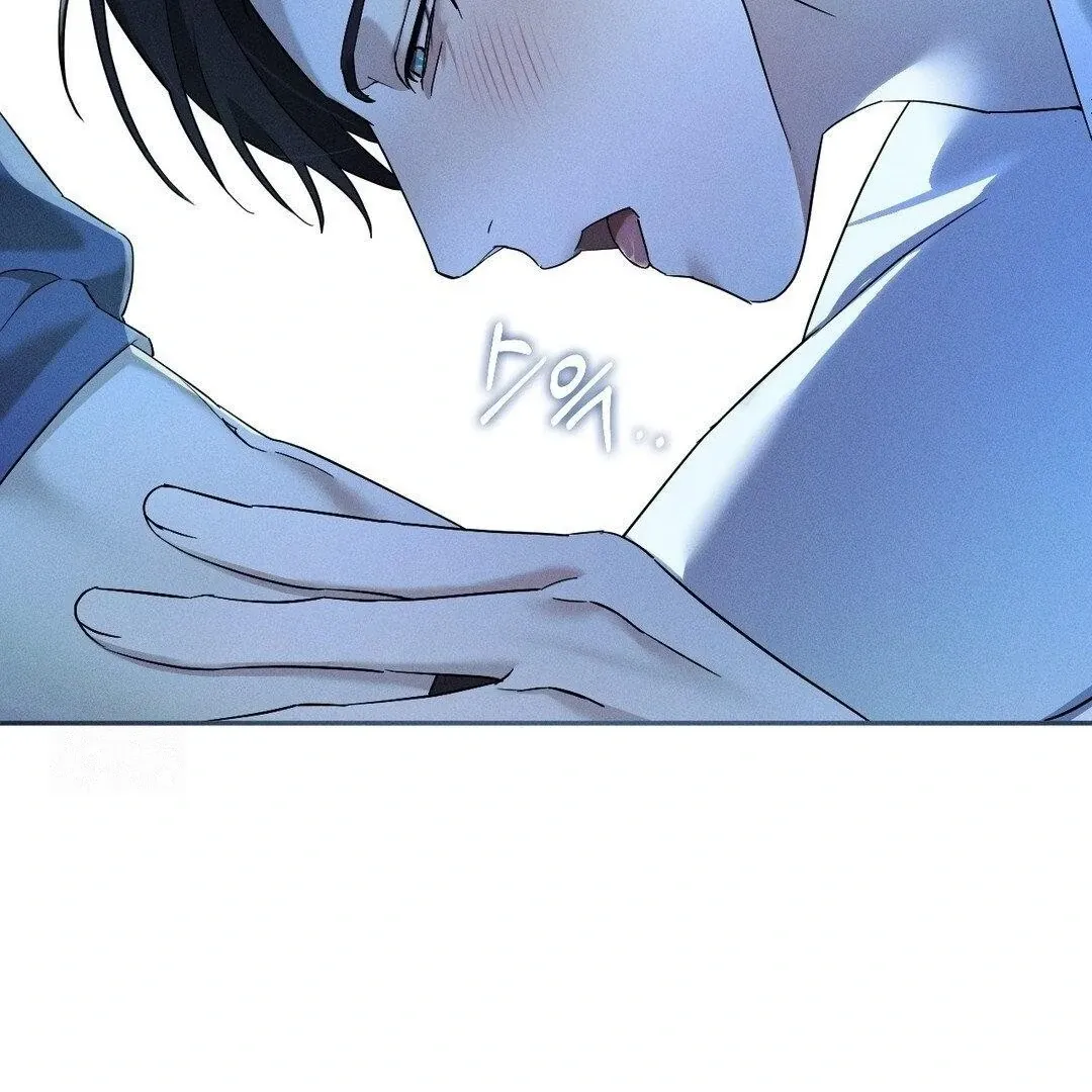 Read Blood Poker chapter 10 image 53 on Lezhin