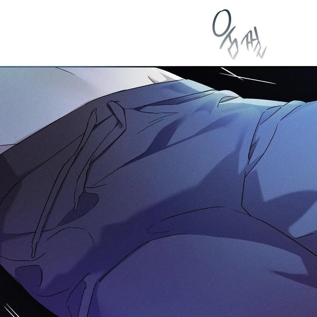 Read Blood Poker chapter 10 image 54 on Lezhin
