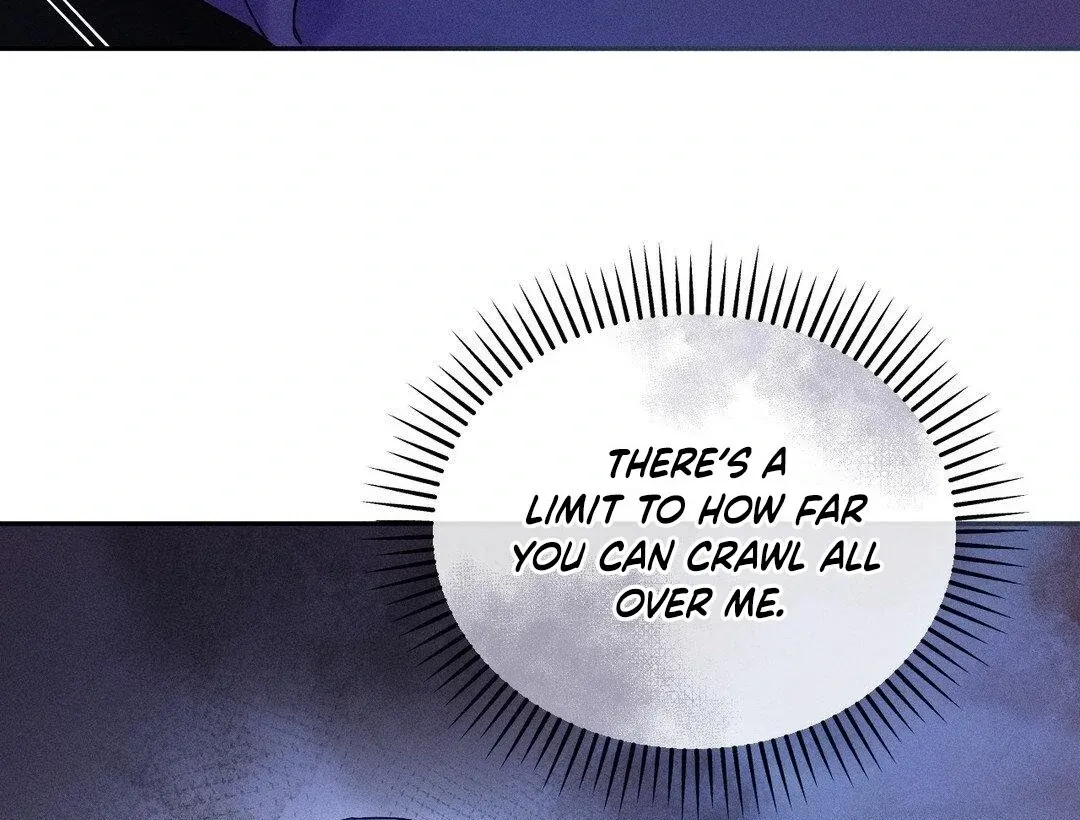 Read Blood Poker chapter 10 image 55 on Lezhin