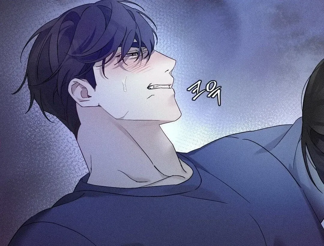 Read Blood Poker chapter 10 image 56 on Lezhin