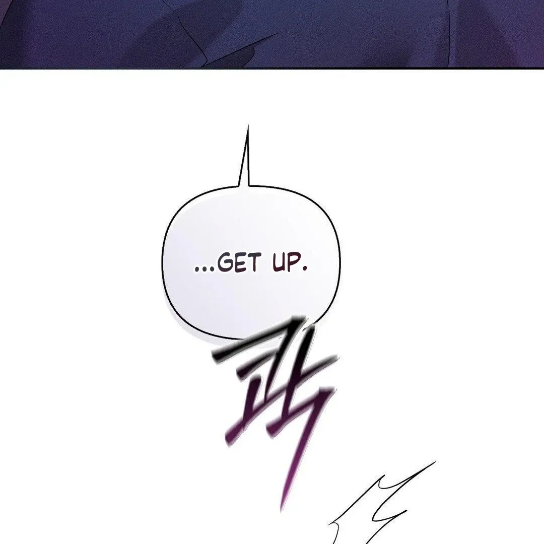 Read Blood Poker chapter 10 image 57 on Lezhin