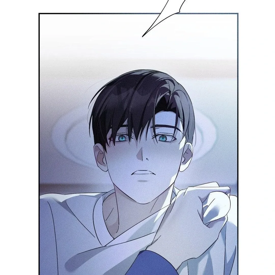 Read Blood Poker chapter 10 image 58 on Lezhin
