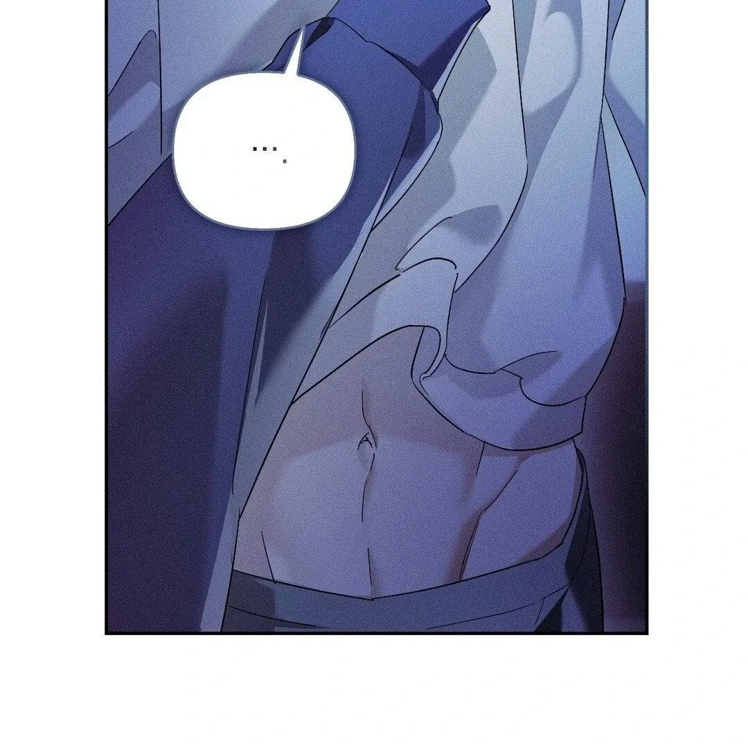 Read Blood Poker chapter 10 image 59 on Lezhin