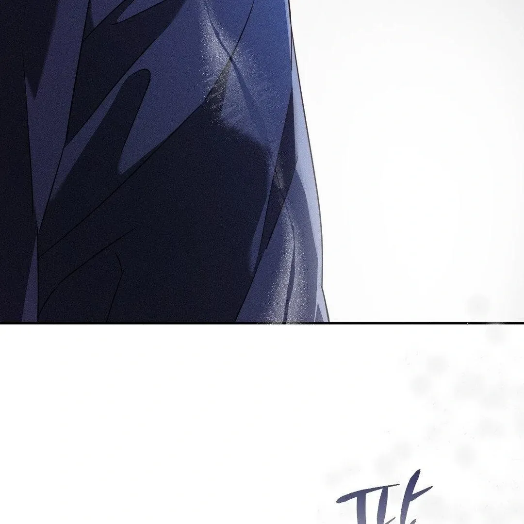 Read Blood Poker chapter 10 image 6 on Lezhin