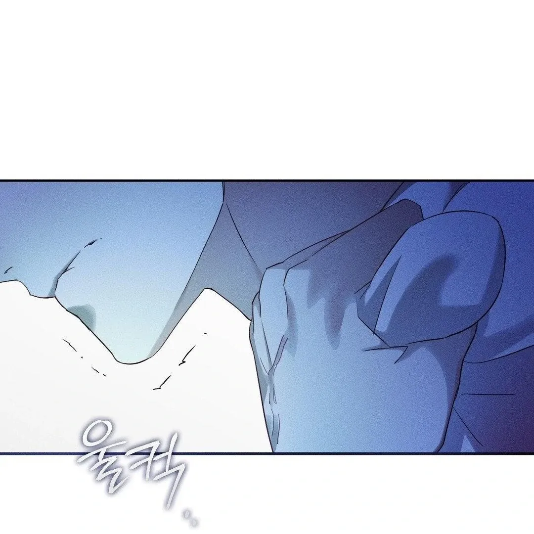 Read Blood Poker chapter 10 image 60 on Lezhin