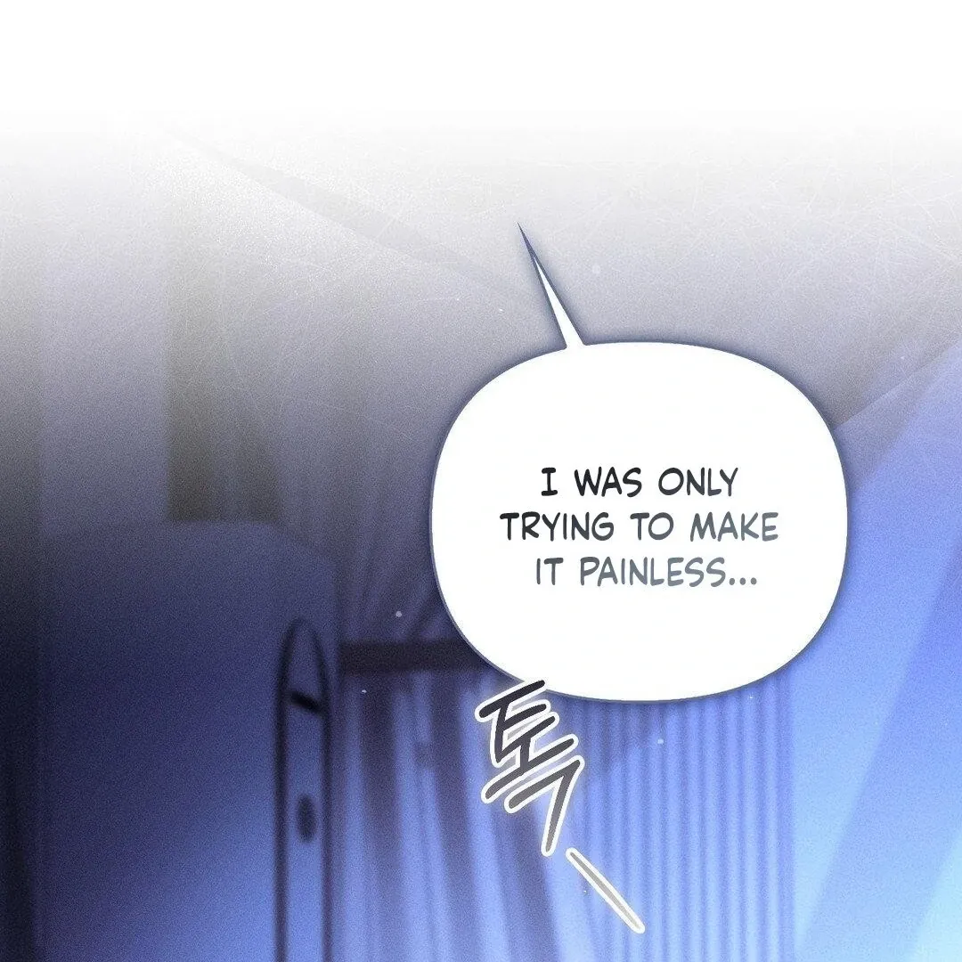 Read Blood Poker chapter 10 image 61 on Lezhin