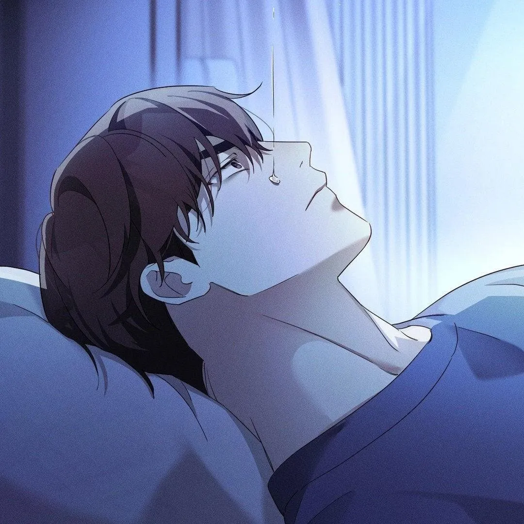 Read Blood Poker chapter 10 image 62 on Lezhin