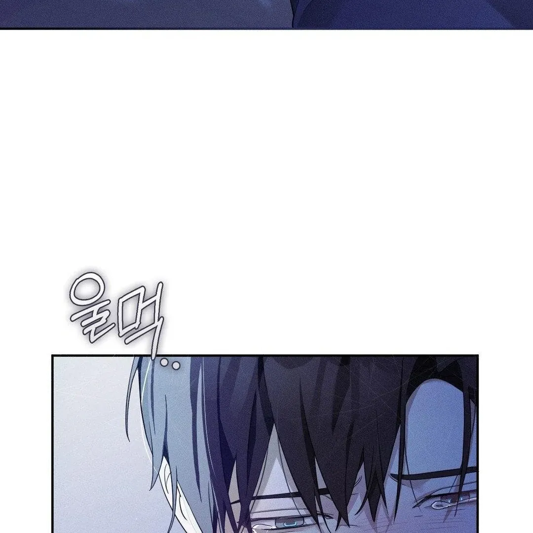 Read Blood Poker chapter 10 image 63 on Lezhin