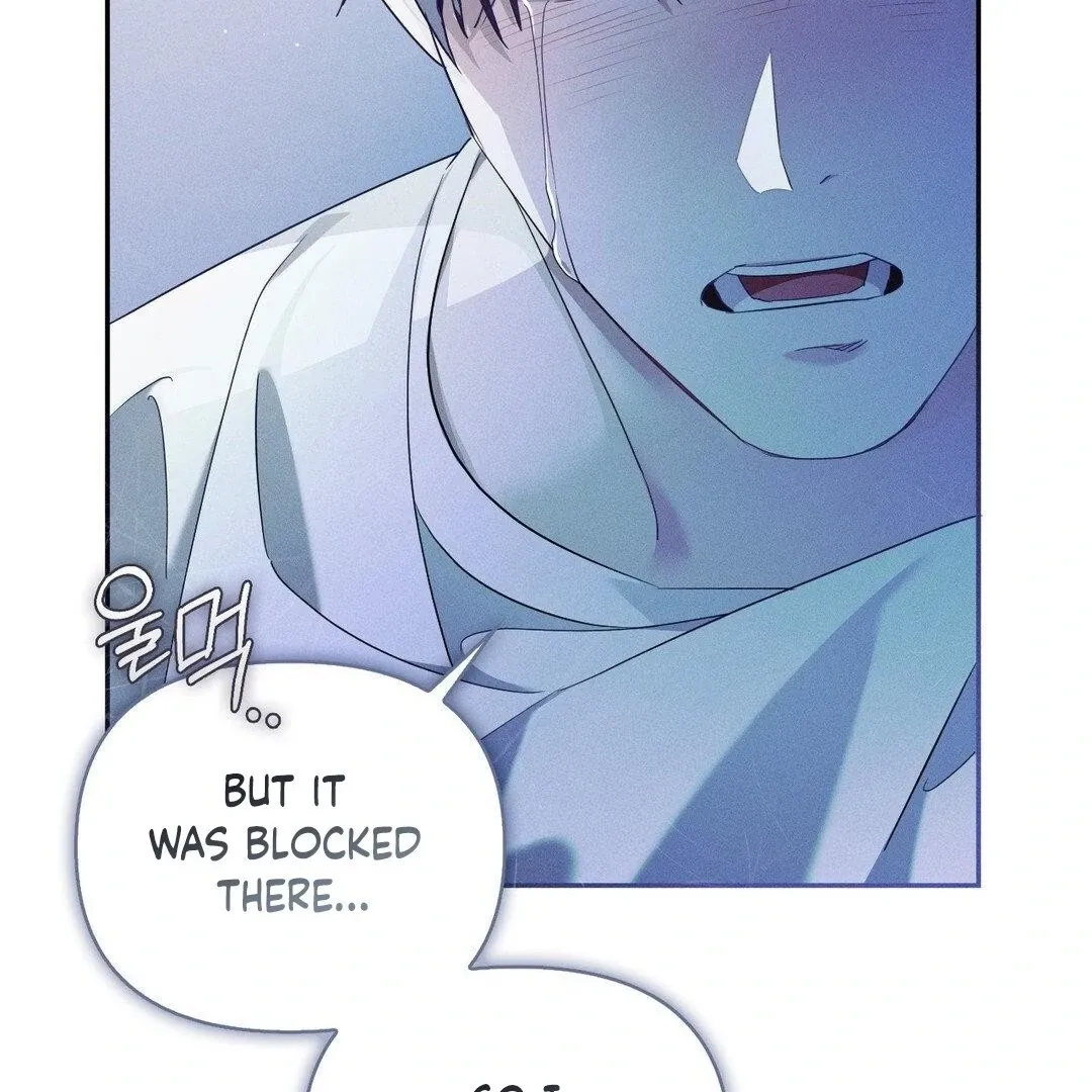 Read Blood Poker chapter 10 image 64 on Lezhin