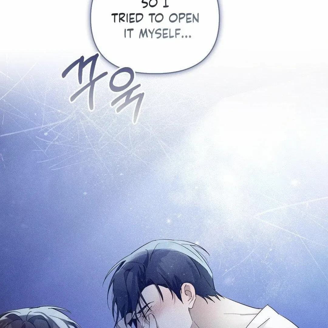 Read Blood Poker chapter 10 image 65 on Lezhin