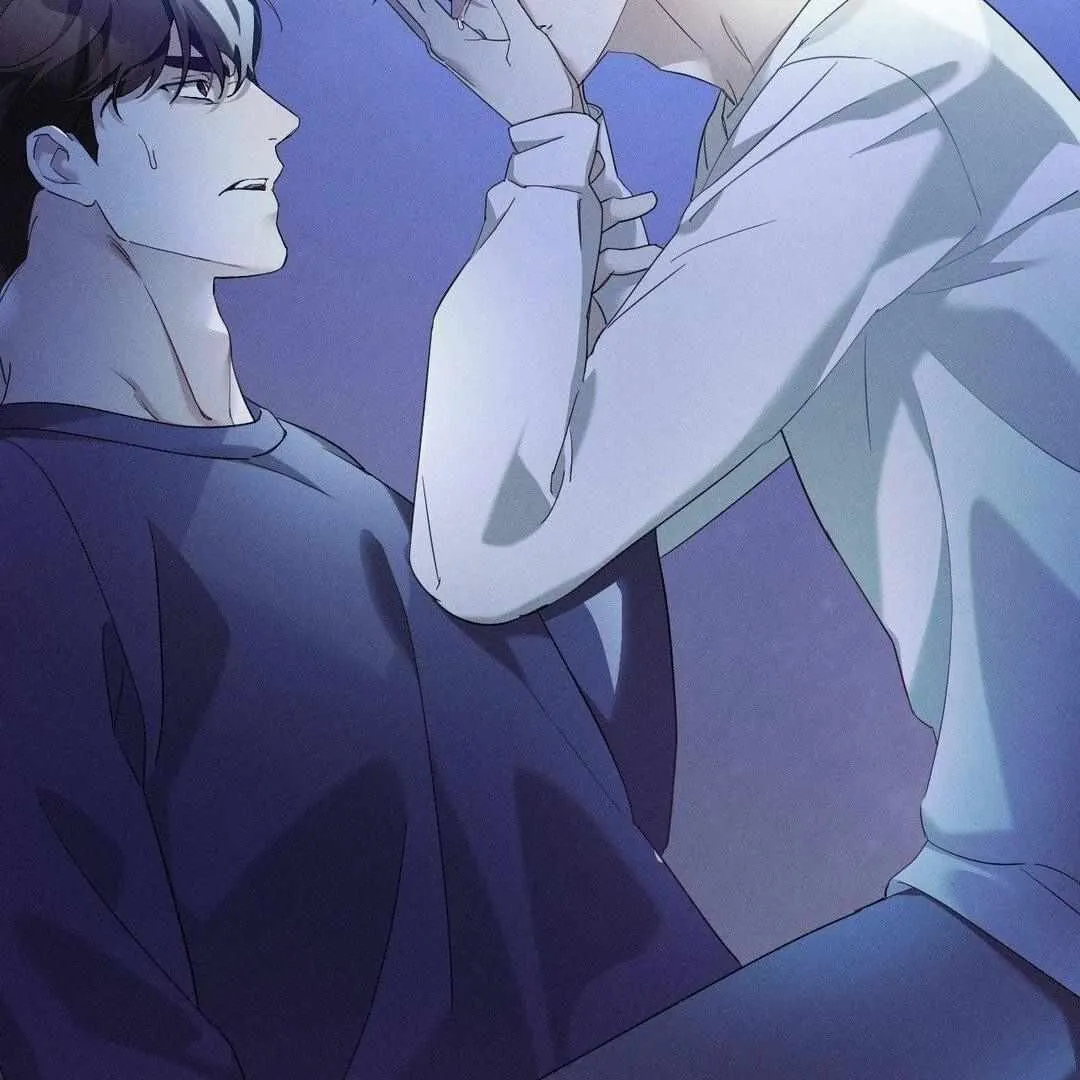Read Blood Poker chapter 10 image 66 on Lezhin