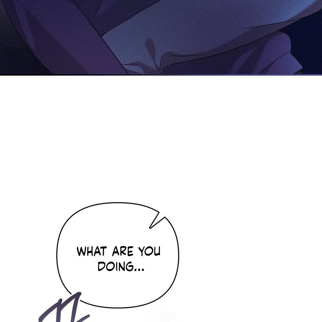 Read Blood Poker chapter 10 image 67 on Lezhin