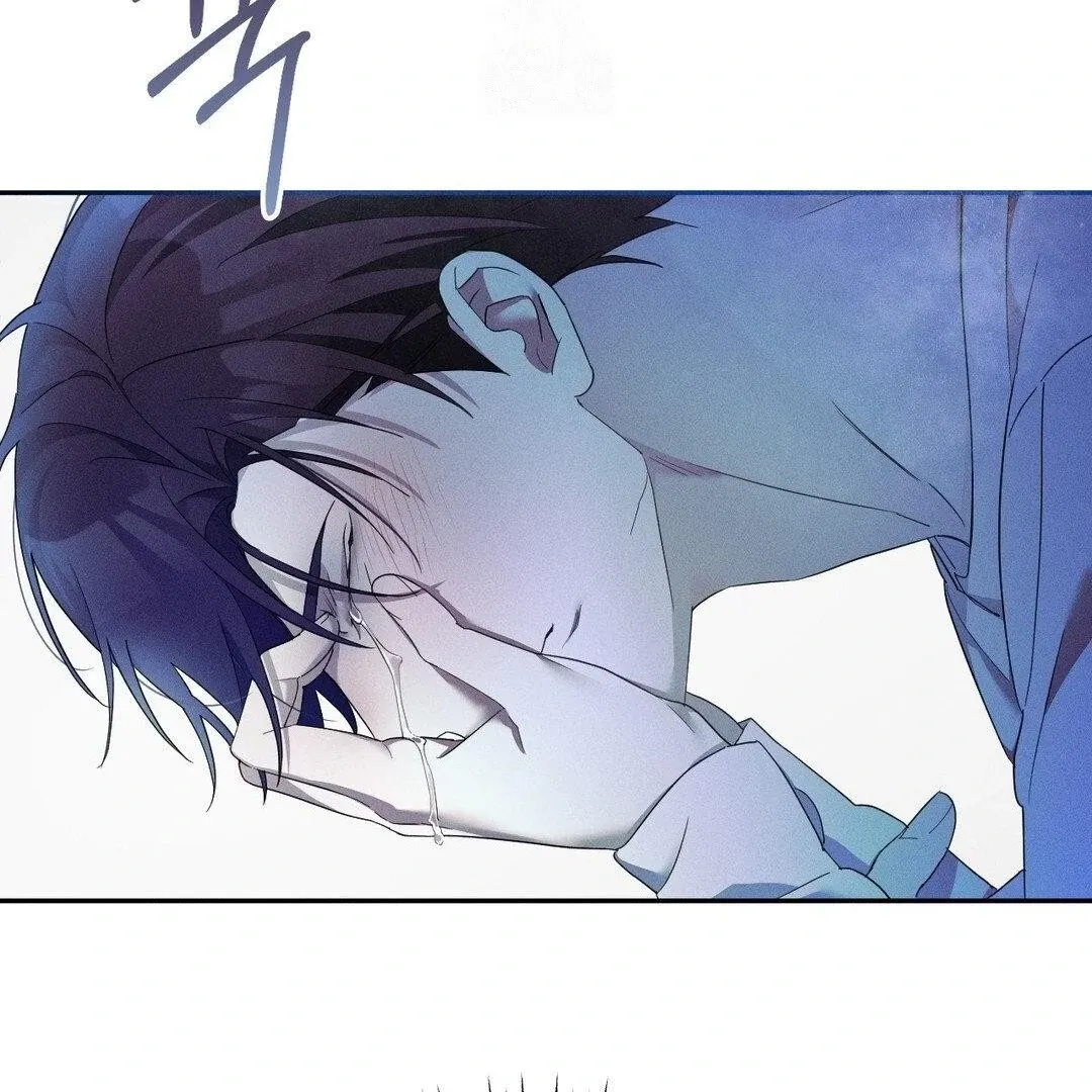 Read Blood Poker chapter 10 image 68 on Lezhin