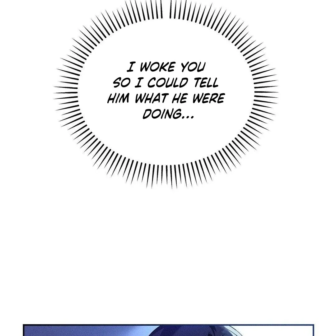 Read Blood Poker chapter 10 image 69 on Lezhin