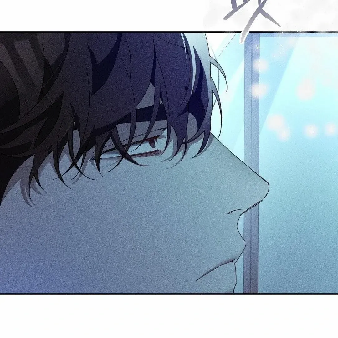 Read Blood Poker chapter 10 image 7 on Lezhin