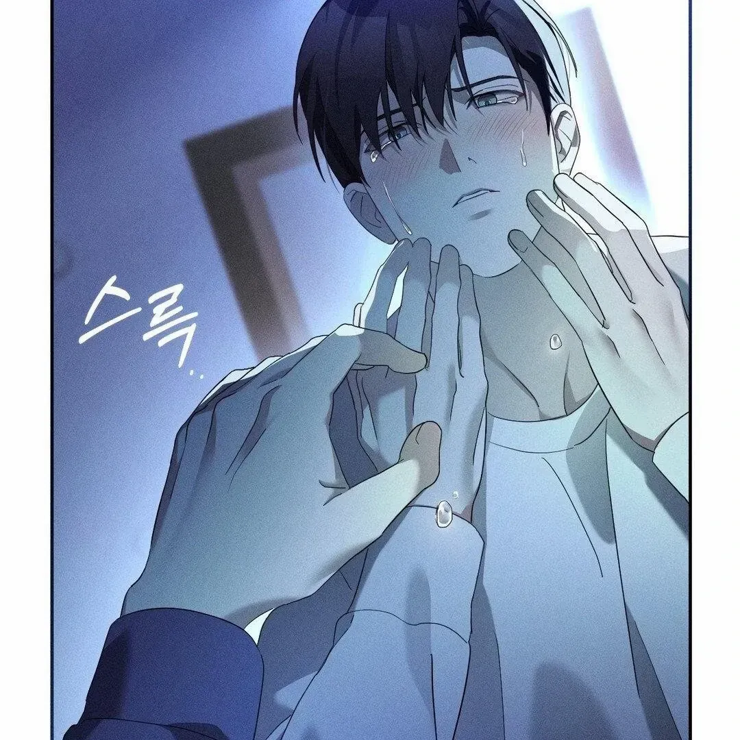 Read Blood Poker chapter 10 image 70 on Lezhin