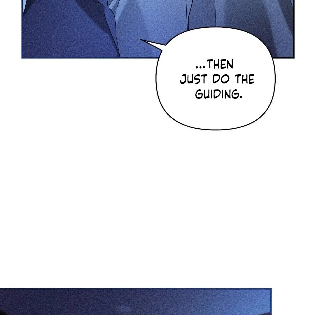 Read Blood Poker chapter 10 image 71 on Lezhin