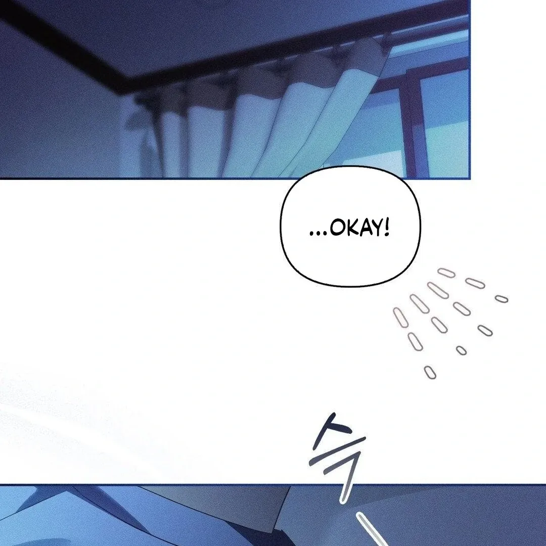 Read Blood Poker chapter 10 image 72 on Lezhin