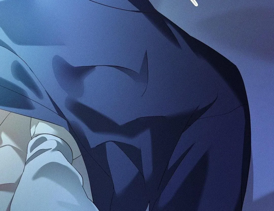 Read Blood Poker chapter 10 image 73 on Lezhin