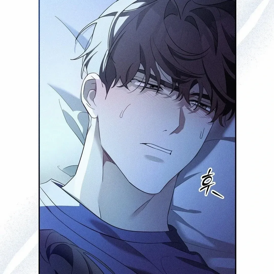 Read Blood Poker chapter 10 image 75 on Lezhin
