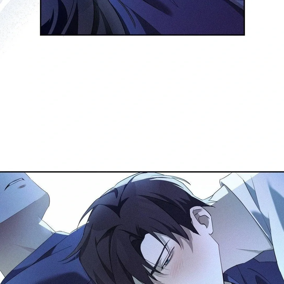 Read Blood Poker chapter 10 image 76 on Lezhin