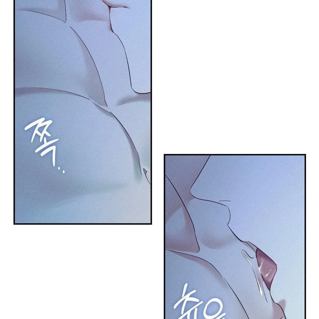 Read Blood Poker chapter 10 image 78 on Lezhin