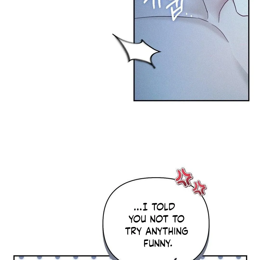 Read Blood Poker chapter 10 image 79 on Lezhin