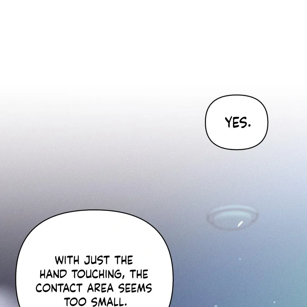 Read Blood Poker chapter 10 image 8 on Lezhin