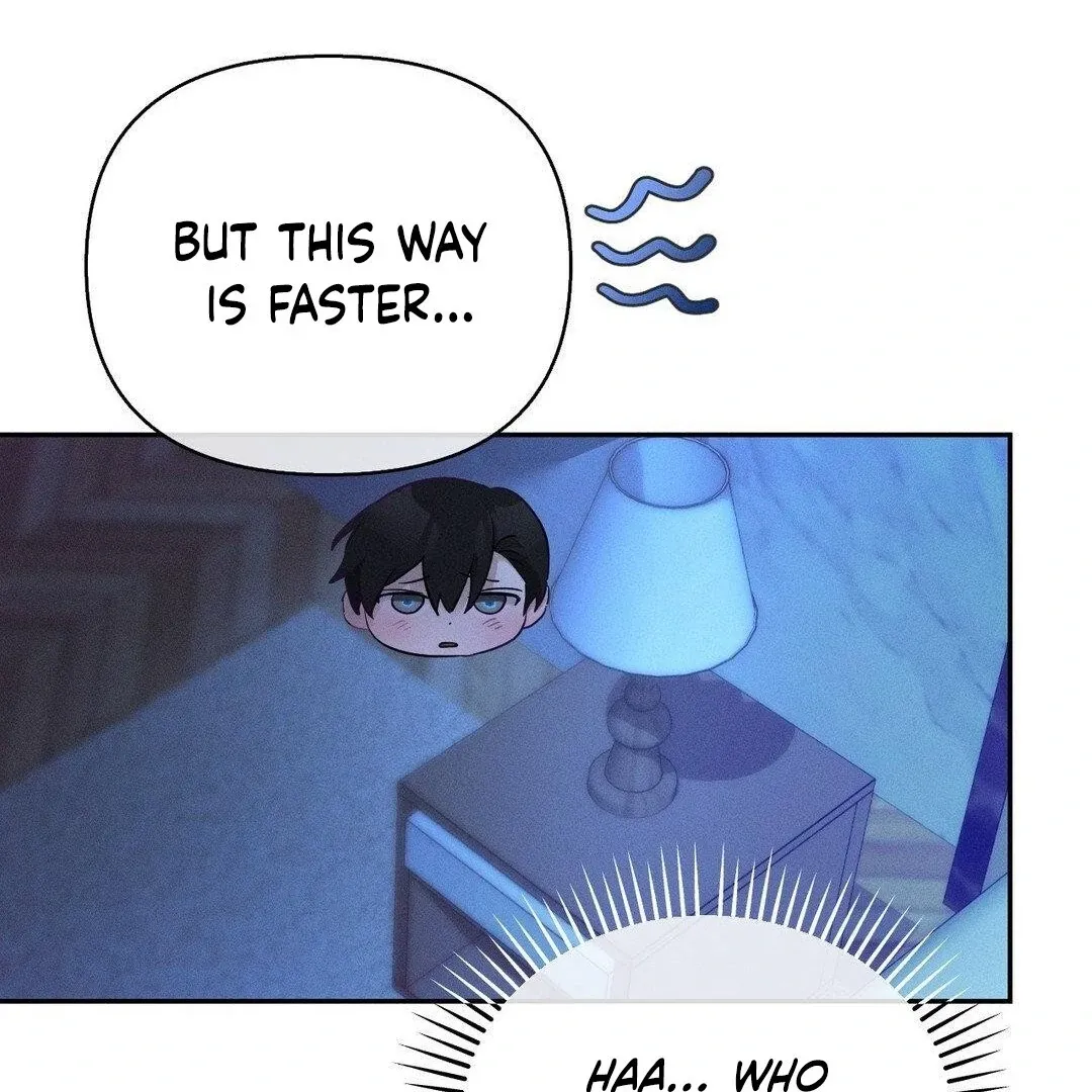 Read Blood Poker chapter 10 image 81 on Lezhin