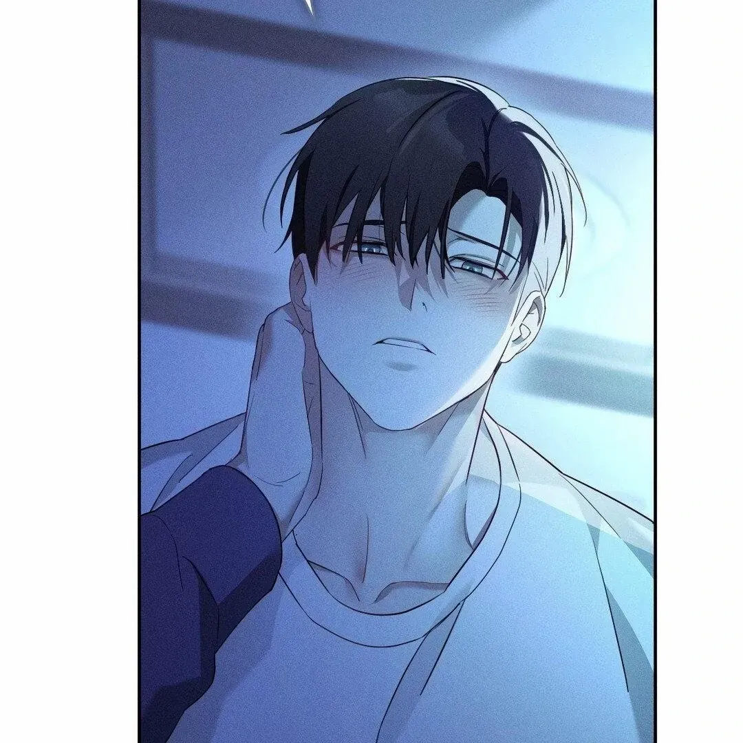 Read Blood Poker chapter 10 image 83 on Lezhin