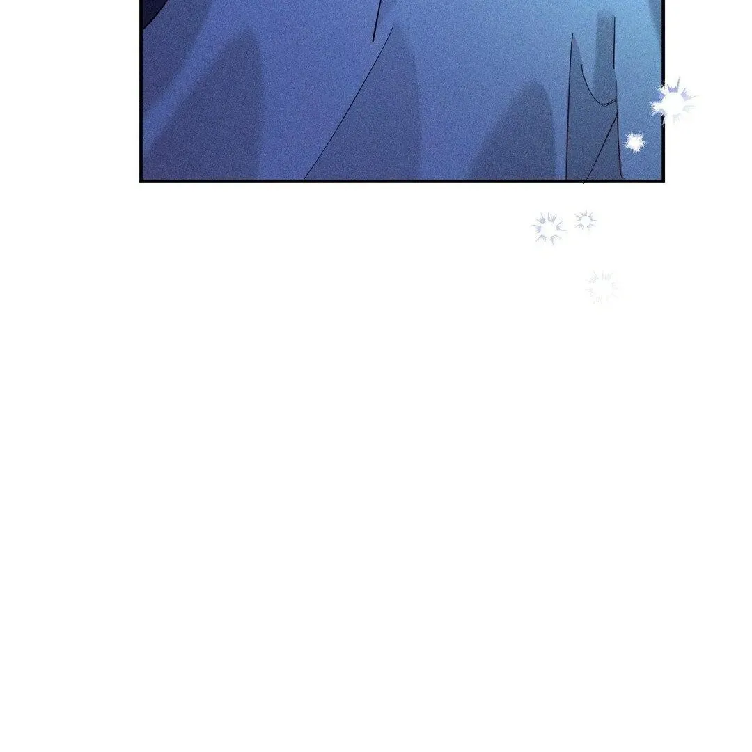 Read Blood Poker chapter 10 image 84 on Lezhin