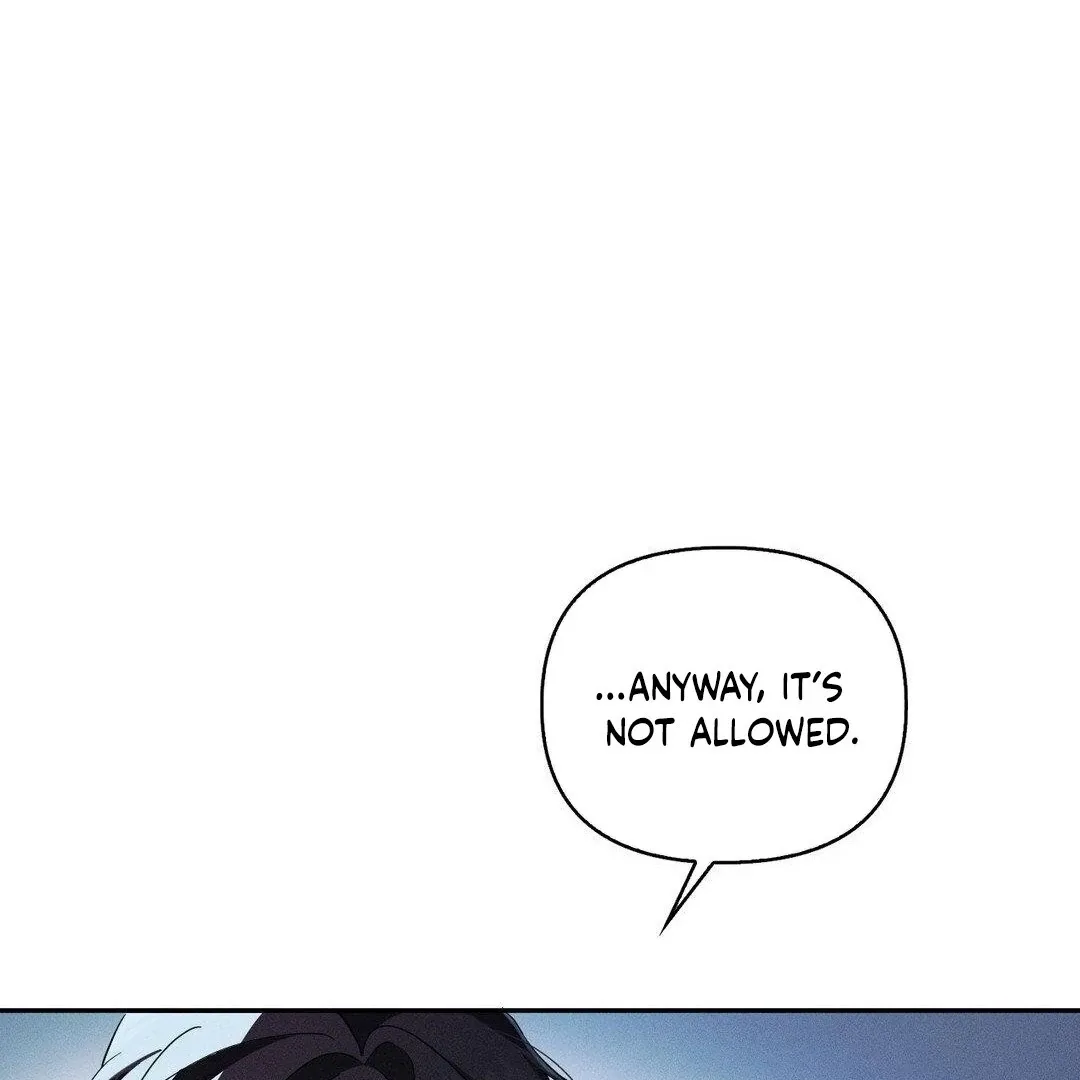 Read Blood Poker chapter 10 image 85 on Lezhin
