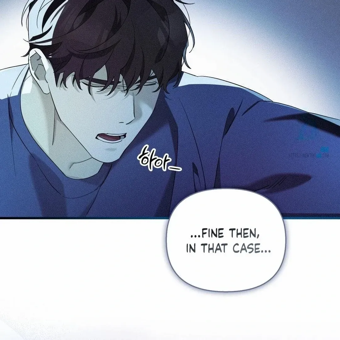 Read Blood Poker chapter 10 image 86 on Lezhin