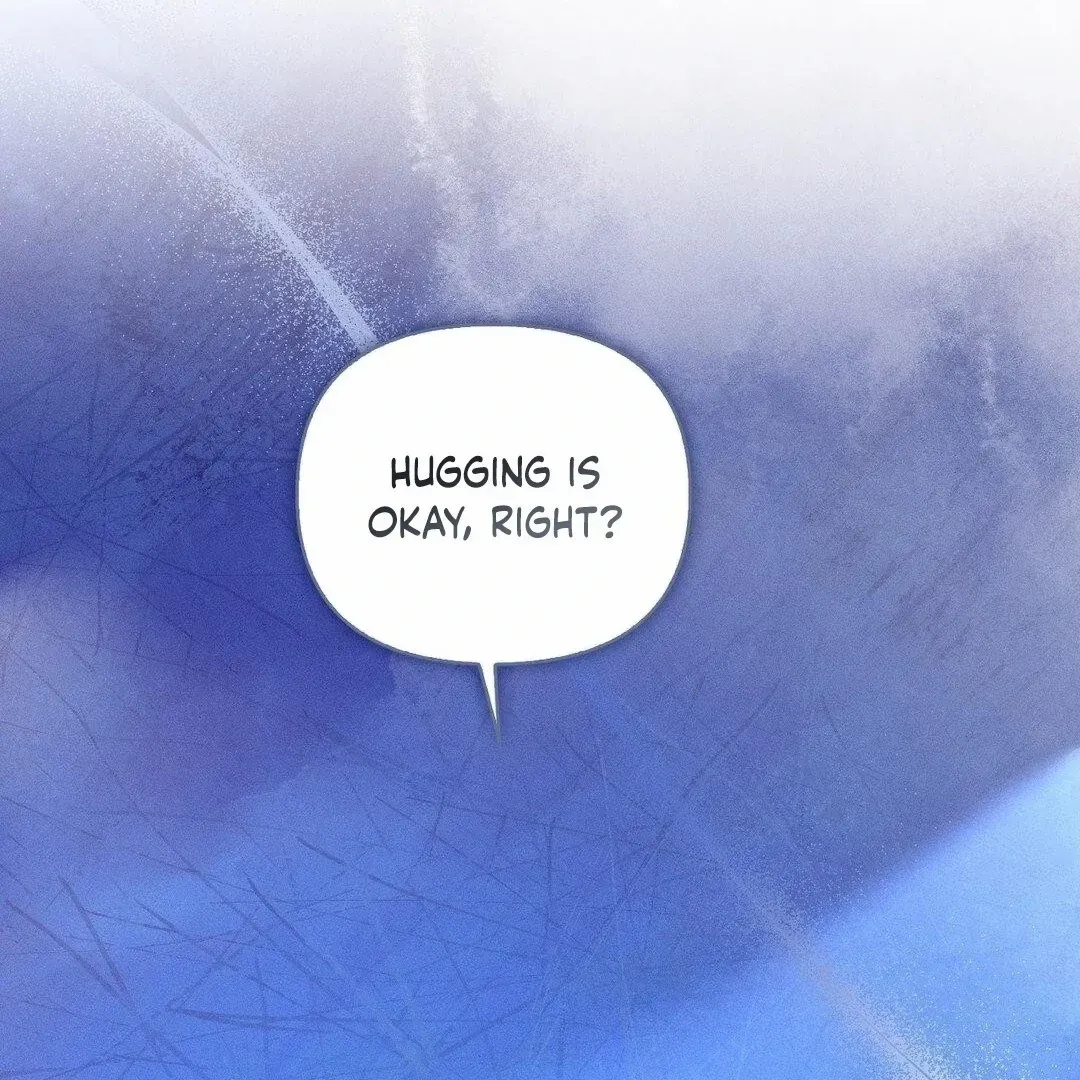 Read Blood Poker chapter 10 image 87 on Lezhin