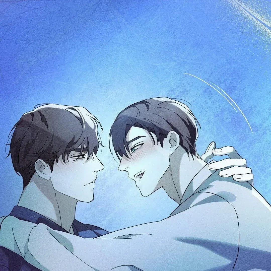 Read Blood Poker chapter 10 image 88 on Lezhin